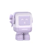 Cargador para iPhone UGREEN de 30 W - Imagen 2