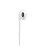EarPods (USB-C) - Imagen 6