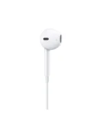 EarPods (USB-C) - Imagen 5