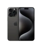 iphone_15_pero_max_lezimporto_1