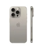 iphone_15_pero_max_lezimporto_3