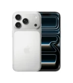 iphone_17_pro_max_aluminium