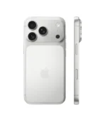 iphone_17_pro_max_aluminium1