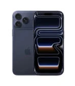 iphone_17_pro_max_blue