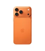 iphone_17_pro_max_orange