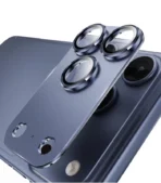 protector_de_camara_iphone