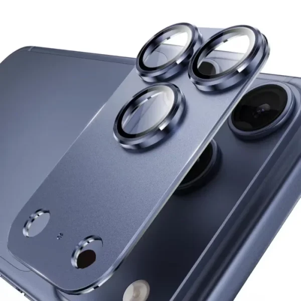 protector_de_camara_iphone