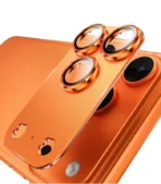 protector_de_camara_iphone_naranja