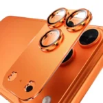 protector_de_camara_iphone_naranja