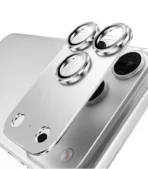 protector_de_camara_iphone_naranja_aluminio