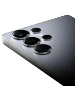 samsung_galaxy_s35_1