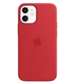 Case Silicona Para iPhone - Imagen 4