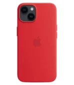 Case Silicona Para iPhone