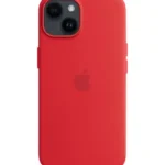 Case Silicona Para iPhone