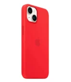 Case Silicona Para iPhone - Imagen 3