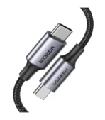 Cable USB C UGREEN de 100 W (2m)