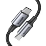 Cable USB C UGREEN de 100 W (1m)