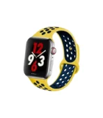 Correa Deportiva - Imagen 7