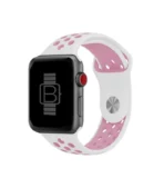 Correa Deportiva - Imagen 2