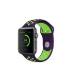 Correa Deportiva - Imagen 3