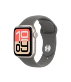 Correa Deportiva Gris