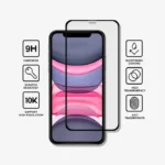 FIBRA DE VIDRIO IP 11PM