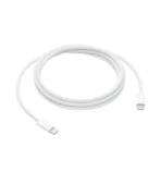 Cable USB C-C Apple (2m) - Imagen 2