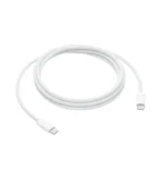 Cable USB C-C Apple (2m)