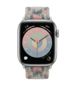 Correa Watch Bag - Imagen 2