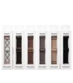 Correa Watch Bag - Imagen 3