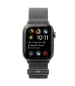 Correa Watch Bag - Imagen 4