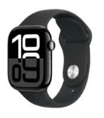 Correa Deportiva Gris - Imagen 4