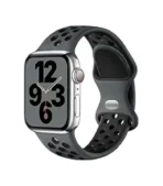 Correa Deportiva Green/Black - Imagen 8