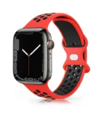 Correa Deportiva Green/Black - Imagen 7