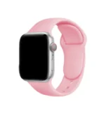 Correa Deportiva Green/Black - Imagen 5