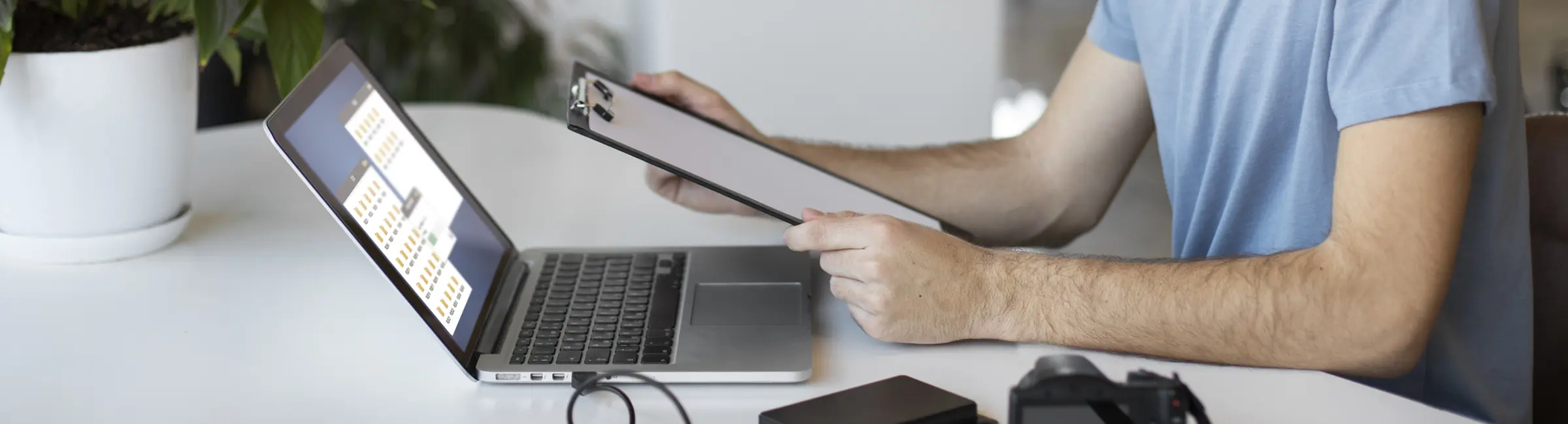 libro_de_reclamaciones