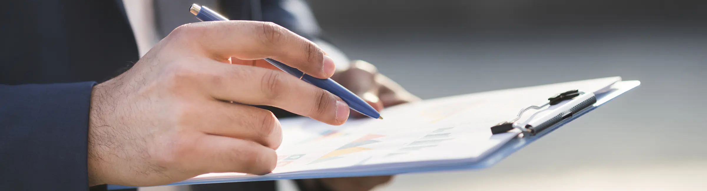 terminos_condiciones