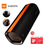 Parlante Bluetooth Xiaomi Sound Party 50W IP67