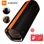 Parlante Bluetooth Xiaomi Sound Party 50W IP67