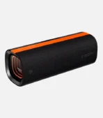 Parlante Bluetooth Xiaomi Sound Party 50W IP67 - Imagen 2